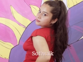 Sofiwalk