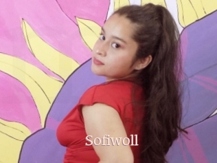 Sofiwoll