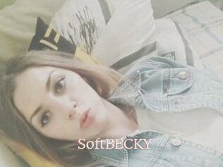 SoftBECKY