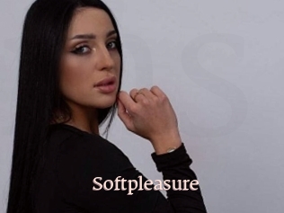 Softpleasure