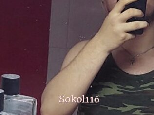 Sokol116
