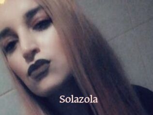 Solazola