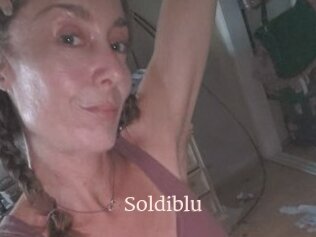Soldiblu