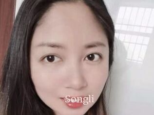 Songli