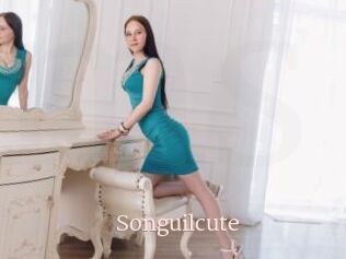 Songuilcute