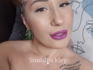 Soniabuckley