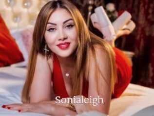 Sonialeigh