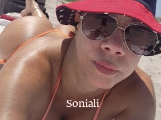 Soniali