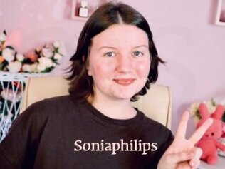 Soniaphilips
