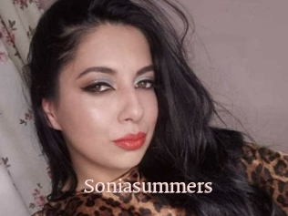 Soniasummers