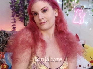 Sonjahaze