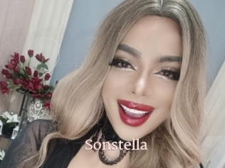 Sonstella