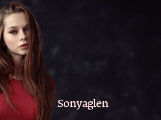 Sonyaglen