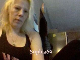 Sophia69