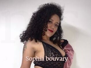 Sophia_bouvary