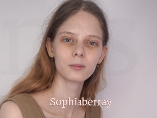 Sophiaberray