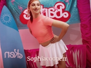 Sophiacooperr