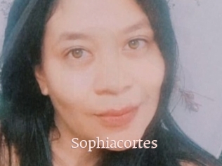 Sophiacortes