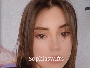 Sophiaswifts
