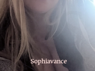 Sophiavance