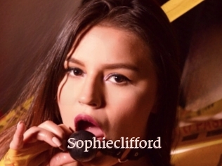 Sophieclifford