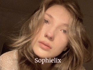Sophielix