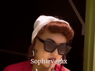 Sophievegax