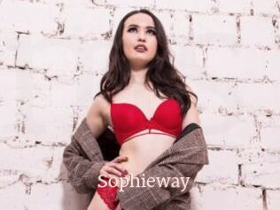 Sophieway