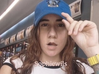 Sophiewils