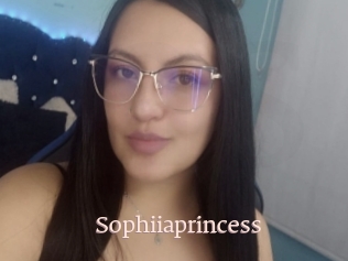 Sophiiaprincess