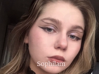 Sophilam