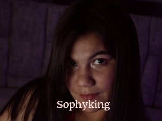 Sophyking