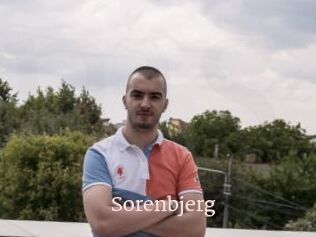 Sorenbjerg