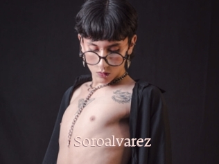 Soroalvarez