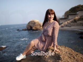 Soulbelle