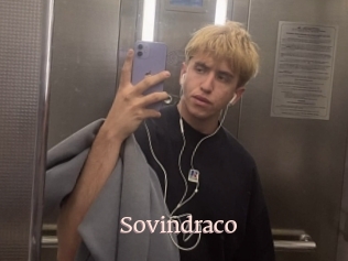 Sovindraco