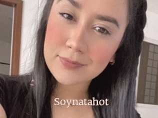 Soynatahot