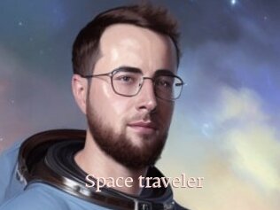Space_traveler