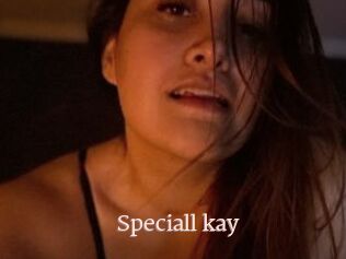 Speciall_kay