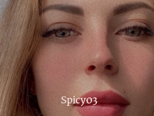 Spicy03