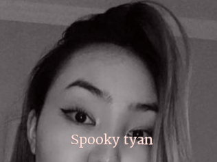 Spooky_tyan