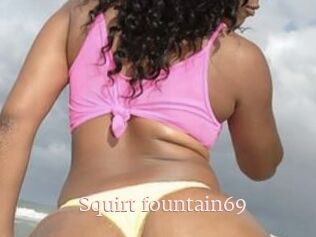 Squirt_fountain69