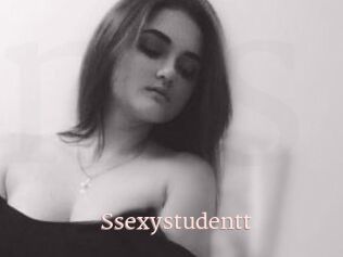 Ssexystudentt