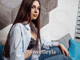 Ssweetleyla