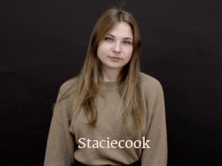 Staciecook