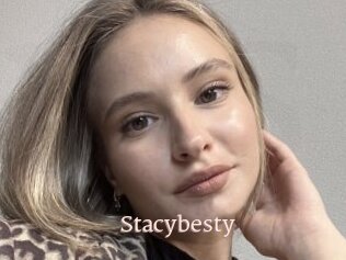 Stacybesty