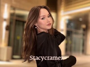 Stacycramer