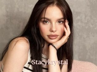 Stacykrystal