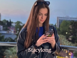 Stacylong