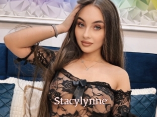 Stacylynne